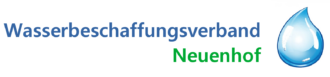 WBV-Neuenhof